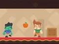 Juego Viaje Lógico en línea