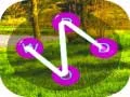 Juego Conectar Palabras en línea