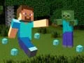 Juego Pixelcraft Bloques de Diamante Ocultos en línea Juego Pixelcraft Bloques de Diamante Ocultos en línea