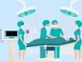 Juego Rompecabezas del Personal Médico en línea Juego Rompecabezas del Personal Médico en línea