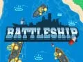 Juego Batalla naval en línea