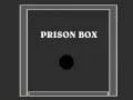 Juego Caja de prisión en línea