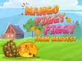 Juego Granja de Cerditos Mango en línea