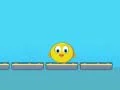 Juego Kara Salto Acuático en línea