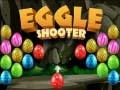 Juego Tirador de Huevos en línea