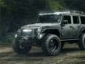 Juego Puzzle de Vehículos Off-Road en línea Juego Puzzle de Vehículos Off-Road en línea