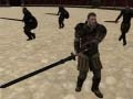 Juego Arena Espartaco en línea