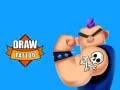 Juego Dibujar Tatuaje en línea
