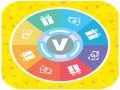 Juego Rueda de giro de Vbucks gratis en línea Juego Rueda de giro de Vbucks gratis en línea