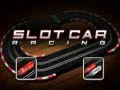 Juego Carrera de slotcars en línea
