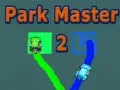 Juego Maestro del Aparcamiento 2 en línea
