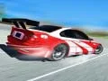 Juego Carreras Extreme de Coches Deportivos en línea Juego Carreras Extreme de Coches Deportivos en línea