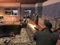 Juego Historias de Los Ángeles III Reto Aceptado en línea