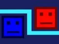 Juego Divertido Golpe Neón en línea Juego Divertido Golpe Neón en línea