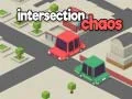 Juego Caos de Intersección en línea Juego Caos de Intersección en línea