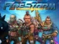 Juego Tormenta de Fuego en línea Juego Tormenta de Fuego en línea