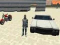 Juego Simulador de Ciudad en línea
