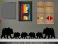 Juego Escape del Veterinario 2 en línea Juego Escape del Veterinario 2 en línea