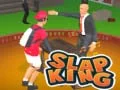 Juego Rey de las Galletas en línea