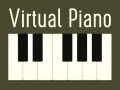 Juego Piano Virtual en línea
