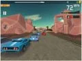 Juego Carrera de coches rápida en línea Juego Carrera de coches rápida en línea