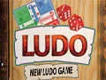Juego Ludo Superestrella en línea Juego Ludo Superestrella en línea
