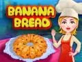 Juego Pan de plátano en línea Juego Pan de plátano en línea