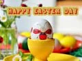Juego Deslizamiento de Pascua en línea Juego Deslizamiento de Pascua en línea