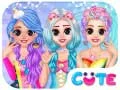 Juego Mejor amiga Candy Lever en línea