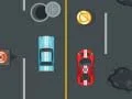Juego Conductor ágil en línea