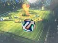 Juego Sostén la pelota: Edición Copa del Mundo en línea Juego Sostén la pelota: Edición Copa del Mundo en línea