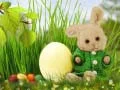 Juego Rompecabezas de Pascua 2020 en línea Juego Rompecabezas de Pascua 2020 en línea