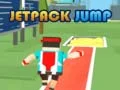 Juego Salto con Jetpack en lĂnea Juego Salto con Jetpack en lĂnea