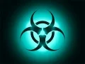 Juego Simulador de pandemia en línea