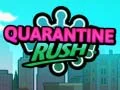 Juego Acelerón de Cuarentena en línea Juego Acelerón de Cuarentena en línea