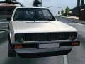 Juego Controlador de Golf Fantasma en línea Juego Controlador de Golf Fantasma en línea