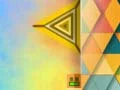 Juego Carrera Imposible Pequeña en línea