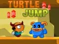 Juego Salto de Tortuga en línea