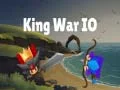 Juego Guerra del Rey Io en línea