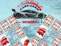 Juego Memoria de Tarjetas de Coches en línea Juego Memoria de Tarjetas de Coches en línea