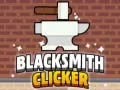 Juego Clicker de Herrero en línea