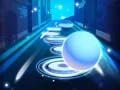 Juego Pelota Divertida en línea Juego Pelota Divertida en línea