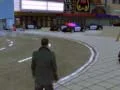 Juego Historias de Los Ángeles VI en línea Juego Historias de Los Ángeles VI en línea