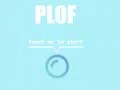 Juego Plof en línea