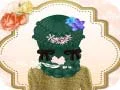 Juego Nuevo estilo de trenza francesa en línea Juego Nuevo estilo de trenza francesa en línea