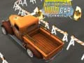 Juego Estacionamiento Vertical Múltiple 3D en línea