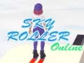 Juego Sky Roller en línea en línea
