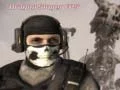 Juego Cazador de Dragones FPS en línea