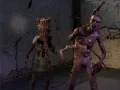 Juego Abuela en línea