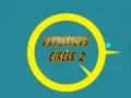 Juego Círculo Peligroso 2 en línea Juego Círculo Peligroso 2 en línea